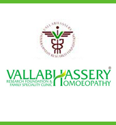 VALLABHASSERY HOMOEOPATHY